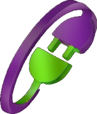 Total Tax Connect logo